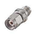 08AS102-K10S3 - PRECISION 1.85 ATTENUATOR