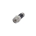 05AS122-K40S3 - PRECISION N TYPE ATTENUATOR