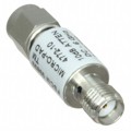 4772-10 - RF ATTENUATOR 10DB SMA MODULE