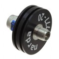4777-20 - RF ATTENUATOR 20DB SMA MODULE