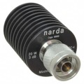 766A-3 - RF ATTENUATOR 3DB NTYPE MODULE