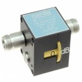 743-60 - RF ATTENUATOR 60DB 50OHM MODULE