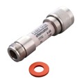 777C-6 - ATTENUATOR