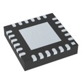 MAPS-011007-001SMB - SAMPLE BRD,6-BIT,1.2-1.4GHZ,4MM-