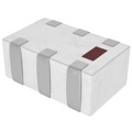 2450BL15B050E - BALUN 2.4GHZ-2.5GHZ 50/50 0805