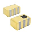 HHM1534 - BALUN DUAL 50/200 0805