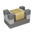 ATB2012-75011-TL000 - BALUN 50MHZ-1.2GHZ 75/75 0805