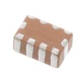 0900PC15A0036E - BALUN 862MHZ-928MHZ 0805