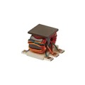 TC1-1-13M-75X+ - 1:1 CORE &amp; WIRE TRANSFORMER, 4.5