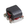 ETC1-1-13TR - BALUN 4.5MHZ-3GHZ 1:1 5SMD