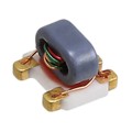 MABAES0061 - BALUN 2MHZ-800MHZ 1:4 6SMD FLAT