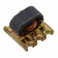 CX2041NLT - BALUN 50KHZ-450MHZ 75/75 5SMD