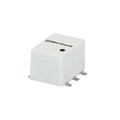 ADT4-6+ - 1:4 CORE &amp; WIRE TRANSFORMER, 0.0