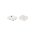 NCR2-113+ - 1:2 LTCC TRANSFORMER, 3500 - 110