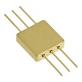 TP-101-PIN - BALUN 500KHZ-1.5GHZ 50/50 6FLTPK