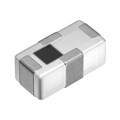 HHM1903A4 - BALUN 2.4GHZ-2.5GHZ 50/100 0402