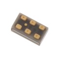 BD3150L50100AHF - BALUN 3.1GHZ-5GHZ 50/100 0603