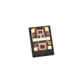 BAL-UWB-01E3 - BALUN FOR UWB 3HGZ TO 8GHZ