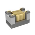 DXW21BN7511SL - BALUN 1GHZ-1.5GHZ 75/75 0805