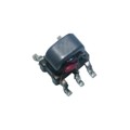 MABA-011026 - TRANSFORMER 1:1 FLUX COUPLED