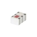 NCS4-272+ - 1:4 LTCC TRANSFORMER, 2300 - 270