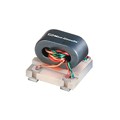 TC4-6T+ - 1:4 CORE &amp; WIRE TRANSFORMER, 1.5