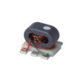 TC1-1-43+ - 1:1 CORE &amp; WIRE TRANSFORMER, 650
