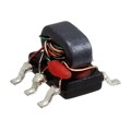 MABA-011039 - BALUN 1MHZ-300MHZ 75/75 6SMD GW