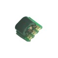 MABA-009776-CF28A0 - TRANSFORMER 2:1 FLUX COUPLED BAL