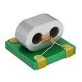 CX2109NL - BALUN 4.5MHZ-3GHZ 50/50 5SMD MOD