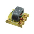 CX2045LNL - BALUN 3MHZ-300MHZ 1:2 SMD