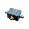 HFB075100B - BALUN ADAPT 75 TO 100 OHM B PBC