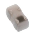 HHM1908A2 - MULTILYER BALUN FOR 4900 - 5950M