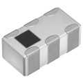 HHM1711Q1 - BALUN 2.3GHZ-3.8GHZ 50/100 0603