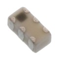 HHM22139A2 - MULTILAYER DIRECTIONAL COUPLER F