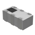 HHM1518A3 - BALUN 1.71-1.99GHZ 50/150 0805