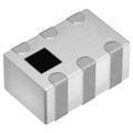 HHM1589D1 - MULTILAYER BALUN FOR 350 - 950MH