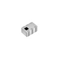 HHM1522E3 - MULTILAYER BALUN FOR 680-1100MHZ