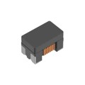 ATB2012V-75011-T01 - BALAN TRANSFORMER, WOUND FERRITE