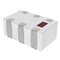 5400BL15B100E - BALUN 4.9GHZ-5.9GHZ 50/100 0805