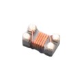 DXW21HN5011BL - BALUN 100MHZ-1GHZ 50/50 0805