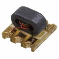 CX2039LNLT - BALUN 4.5MHZ-1.5GHZ 50/50 5SMD