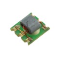 CX2024NL - BALUN 10MHZ-1GHZ 1:1 6SMD