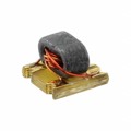 CX2044LNL - BALUN 5MHZ-500MHZ 50/50 5SMD