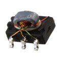 CX2074NL - BALUN 1MHZ-500MHZ 1:4 6SMD MODUL