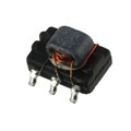 CX2147NL - BALUN 5MHZ-200MHZ 1:1 6SMD
