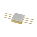 TP-103-PIN - BALUN 500KHZ-1GHZ 50/200 6FLTPAK