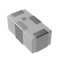 RFBLN1005040F0T - RF BALUN TRANSFRMR 1805-2170MHZ