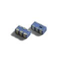 RFBLN16083G3W0T - RF BALUN TX 2500-4200MHZ 0603