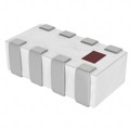 0783FB15A0100E - BALUN 779MHZ-787MHZ 50/100 0805